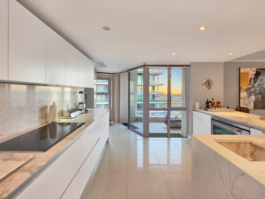 3 Bedroom Property for Sale in Mouille Point Western Cape